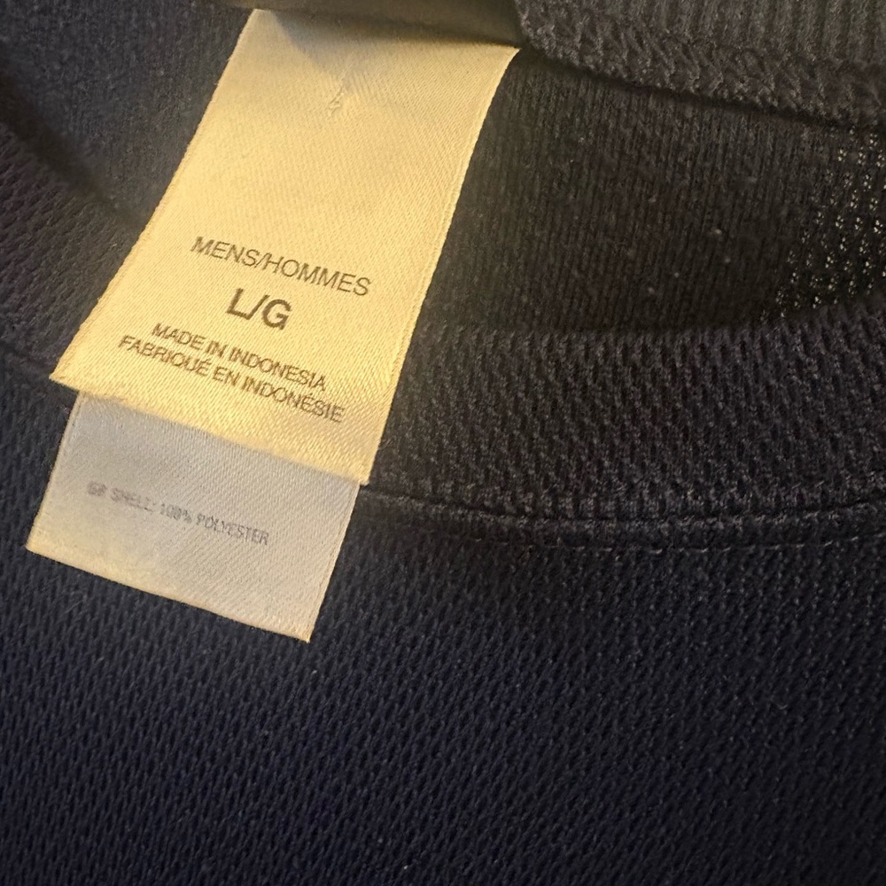 SOLD - Picture 8 of 8